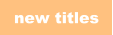 new titles
