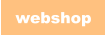 webshop