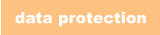 data protection