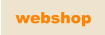 webshop